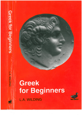 Greek for Beginners.pdf